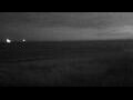 Webcam Blåvand