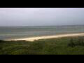 Webcam Blåvand