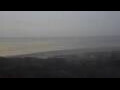 Webcam Blåvand