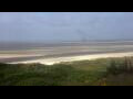 Webcam Blåvand