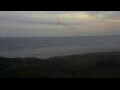 Webcam Blåvand