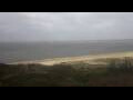 Webcam Blåvand