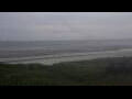 Webcam Blåvand