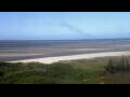 Webcam Blåvand