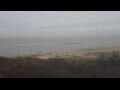 Webcam Blåvand
