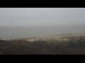 Webcam Blåvand