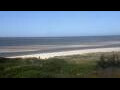 Webcam Blåvand