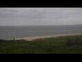 Webcam Blåvand
