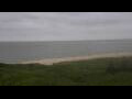Webcam Blåvand