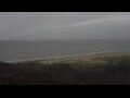 Webcam Blåvand