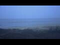 Webcam Blåvand