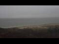 Webcam Blåvand