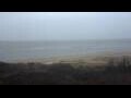 Webcam Blåvand