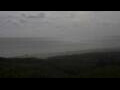 Webcam Blåvand