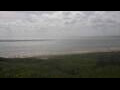 Webcam Blåvand