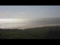 Webcam Blåvand