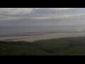 Webcam Blåvand