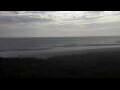 Webcam Blåvand