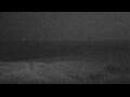 Webcam Blåvand
