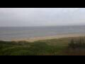 Webcam Blåvand