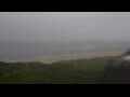 Webcam Blåvand