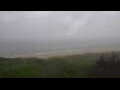 Webcam Blåvand