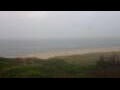 Webcam Blåvand