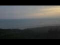 Webcam Blåvand