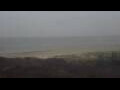Webcam Blåvand