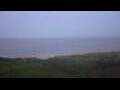 Webcam Blåvand
