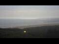 Webcam Blåvand
