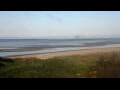 Webcam Blåvand