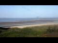 Webcam Blåvand