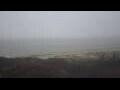 Webcam Blåvand