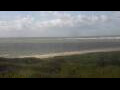 Webcam Blåvand