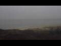 Webcam Blåvand