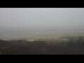 Webcam Blåvand