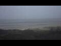 Webcam Blåvand