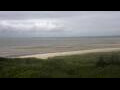Webcam Blåvand