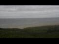 Webcam Blåvand