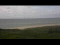 Webcam Blåvand