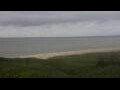 Webcam Blåvand