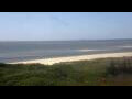 Webcam Blåvand