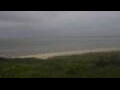 Webcam Blåvand