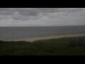 Webcam Blåvand