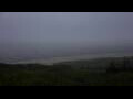 Webcam Blåvand