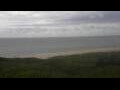 Webcam Blåvand
