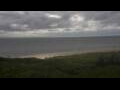 Webcam Blåvand