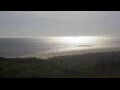 Webcam Blåvand