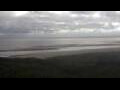 Webcam Blåvand
